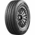 GITI VAN ALL SEASON LA1 215/65 R16C 109T