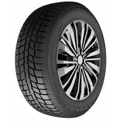 DYNAMO SNOW-H MWH03 205/65 R16 95T