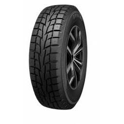 DYNAMO SNOW-H MWS01 255/70 R18 113S