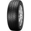 PLATIN RP-70 WINTER 225/60 R18 104V
