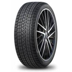 TOURADOR WINTER PRO TSS1 235/50 R18 97T