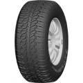WINDFORCE CATCHFORS A/T 215/75 R15 100T