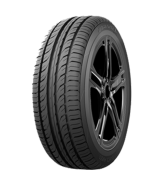 ARIVO PREMIO ARZ 1 165/55 R14 72V