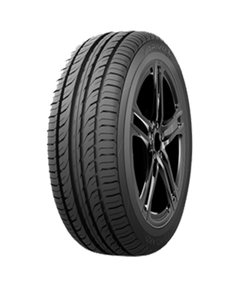 ARIVO PREMIO ARZ 1 165/55 R14 72V