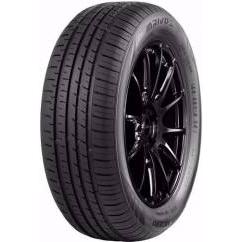 ARIVO PREMIO ARZERO 175/50 R16 77V