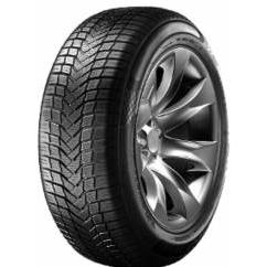 WANLI SC501  4S 185/65 R14 86H
