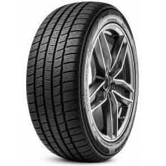 RADAR DIMAX WINTER SPORT 235/55 R17 103H
