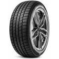 RADAR DIMAX WINTER SPORT 235/55 R17 103H
