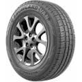 ROSAVA SNOWGARD VAN 225/70 R15C 112/110R