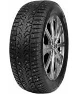 APLUS A703 285/60 R18 116T