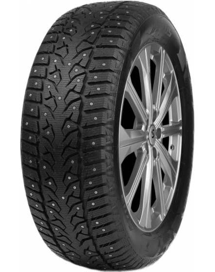 APLUS A703 285/60 R18 116T