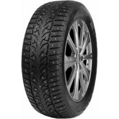 APLUS A703 285/60 R18 116T