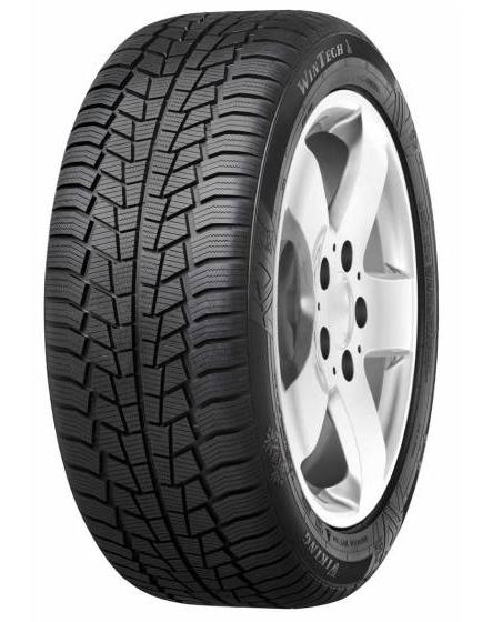 VIKING WINTECH NEWGEN 235/50 R18 101V