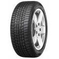 VIKING WINTECH NEWGEN 205/65 R16 95H