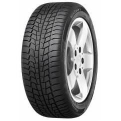 VIKING WINTECH NEWGEN 215/50 R17 95V