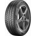 VIKING FOURTECH + 205/55 R16 94V