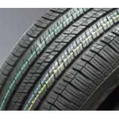 COOPER SUMMER 185/60 R14 82H