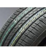 COOPER SUMMER 205/45 R18 90Y