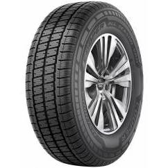 COOPER ALL SEASON VAN 195/60 R16C 99T