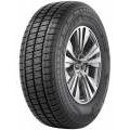 COOPER ALL SEASON VAN 195/60 R16C 99T
