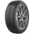 COOPER ALL SEASON 165/70 R14 85T