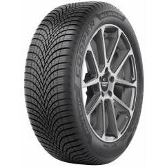 COOPER ALL SEASON 215/55 R17 98W