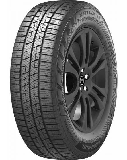 LAUFENN X FIT VAN 4S (LV71) 205/75 R16C 113R