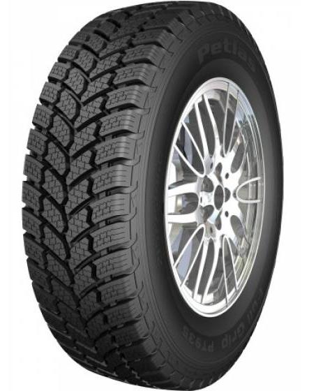 PETLAS FULLGRIP PT935 195/- R14C 106/104R