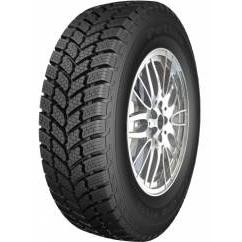 PETLAS FULLGRIP PT935 195/- R14C 106/104R