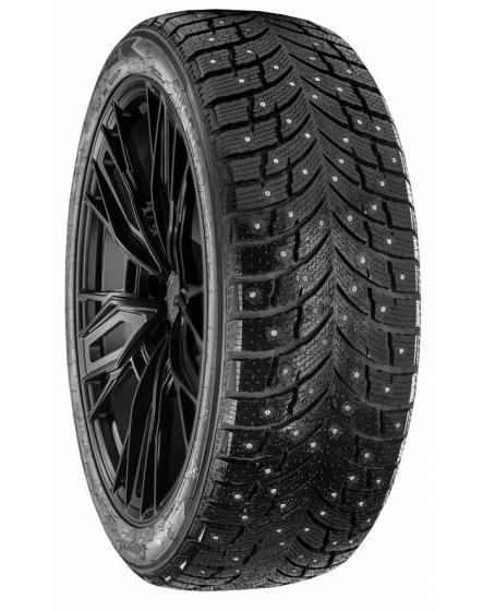 GRIPMAX SUREGRIP PRO ICE 325/30 R23 109T