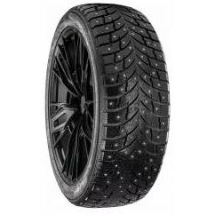 GRIPMAX SUREGRIP PRO ICE 325/30 R23 109T