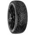 GRIPMAX SUREGRIP PRO ICE 285/35 R23 107T