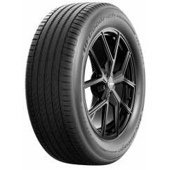 BF GOODRICH ADVANTAGE 2 SUV 265/40 R21 101Y
