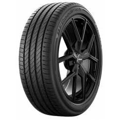 BF GOODRICH ADVANTAGE 2 265/40 R21 105Y