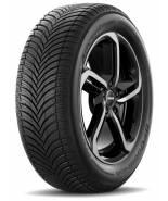 BF GOODRICH ADVANTAGE ALL-SEASON SUV 275/50 R20 113V
