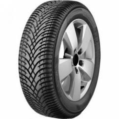 BF GOODRICH G-FORCE WINTER 2 255/50 R19 107V