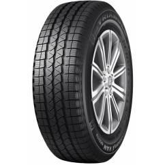 TRIANGLE SEASONX VAN TA702 215/60 R17C 109T