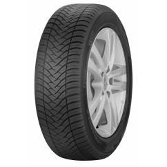 TRIANGLE SEASONX TA01 235/55 R19 105W