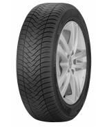 TRIANGLE SEASONX TA01 235/60 R16 100V