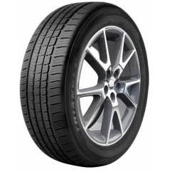 TRIANGLE ADVANTEX TC101 185/50 R16 81V