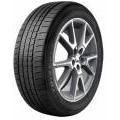 TRIANGLE ADVANTEX TC101 185/50 R16 81V