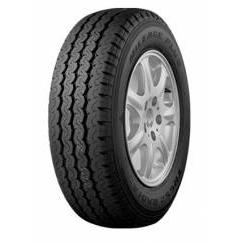 TRIANGLE MILEAGE PLUS TR652 195/70 R15C 104/102S