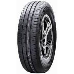 ROTALLA RF19 205/75 R16C 113/111R
