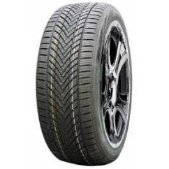 ROTALLA RA03 195/65 R15 95H