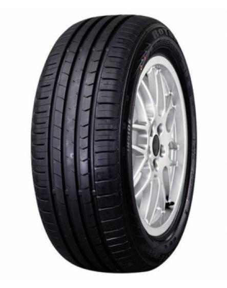 ROTALLA RH01 205/50 R15 86V