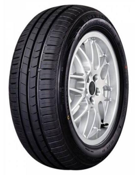 ROTALLA RH02 175/80 R14 88H