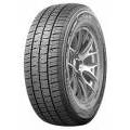 MARSHAL PORTRAN 4S CX11 225/75 R16C 121/120R