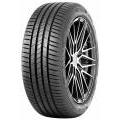 LASSA REVOLA 205/40 R17 84W