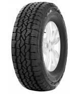 LASSA COMPETUS A/T 3 205/70 R16 97T
