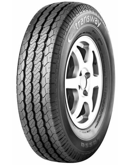 LASSA TRANSWAY A/T 185/75 R16C 104/102R